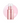 PDRN Pink Collagen Exosome Shot Ampoule 7500 30ml