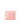 Collagen Ampoule Pad ~ 100 Pads