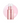 PDRN Pink Collagen Exosome Shot Ampoule 2000 30ml