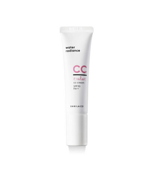 It Radiant CC Cream SPF30 PA++ 30ml