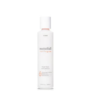 Moistfull Collagen Facial Toner 200ml