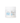 Soonjung Hydro Barrier Cream 130ml