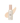 Face Blur 35g #Smoothing