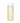 Snow Foam Cleanser Refill 150ml