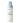 Panthetoin Essence Toner 200ml