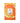 Vita 10 Radiance Sheet Mask 1ea 25ml