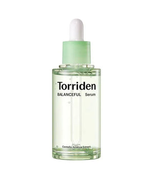Balanceful Cica Serum 50ml