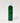 AC Clean Up Facial Fluid 180ml