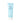 Aqua Pure Hyaluronic Cream 70ml