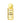Vanilla Hair Body Fragrance Mist 100ml