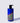 Body Lotion Dancheong 350ml