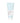 Ceramide Ato Soothing Gel 175ml