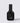 Black Tea Boosting Serum 45ml
