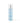 Aqua Marine Jelly Mist 100ml