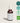 Niacinamide+Chaenomeles Sinensis Serum 30ml