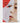 Ac Collection Blemish Care Sheet Mask 26g 1ea