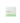 Centella Toner Pad ~ 120 Pads