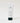 AC Clean Up Cleansing Foam 150ml