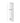 Ultimit All-In-One Milk Lotion 120ml