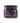 Perfect 9 Intensive Eye Cream EX 30ml