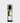 Advanced Snail Radiance Dual Essence 80ml