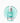 PDRN Hyaluronic Acid Capsule 100 Serum 30ml