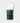 Heartleaf Silky Moisture Sunscreen SPF50 50ml