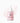 Peach 70% Niacinamide Serum 30ml