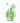 Azelaic Acid 10 Hyaluron Redness Soothing Serum 30ml