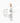 Rice 70 Intensive Moisturising Milk 150ml