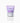 Collagen Retinol Refining Gua Sha Cream 80ml