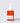 Brightening Blemish Care Serum 30ml