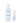Oligo Hyaluronic Acid Deep Glow Serum 85ml+15ml