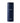 Ultimit All-In-One Water Gel 120ml