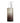 Black Rice Moisture Cleansing Oil 150ml