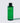 Ultimate Calming Solution Toner 110ml
