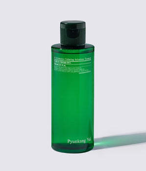 Ultimate Calming Solution Toner 110ml