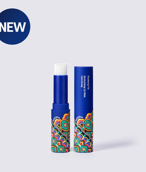 Moisturizing Lip Balm Dancheong