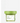 Mung Bean Pore Clay Mask 120ml