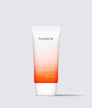 Radiance Tone-up Moisturizer 50ml