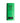 Black Bamboo Daily Soothing Sun Shield SPF50+ PA++++ 20g