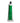 Black Bamboo Nourishing Calming Hand & Nail Cream 50ml