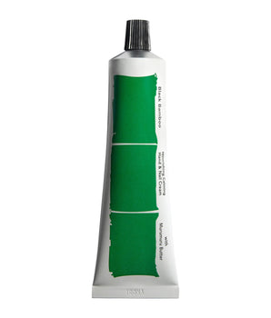 Black Bamboo Nourishing Calming Hand & Nail Cream 50ml