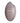 Black Rice 10 Hyaluronic Cream 50ml
