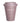 Black Rice 10 Hyaluronic Cream 90ml