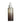 Black Rice Facial Oil 30ml