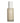 Black Rice Hyaluronic Anti-Wrinkle Serum 50ml