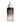 Black Rice Hyaluronic Botanical 2GF Wonderful Ampoule 30ml