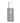 Black Rice Hyaluronic Essence 50ml