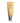 Black Rice Moisture Airyfit Daily Sunscreen Unscented SPF50+ 50ml